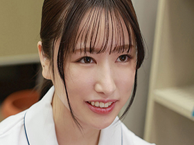 特殊性癖院長と歯科衛生士の淫内不倫中出しセックス 都合の良すぎる白衣の天使はいつしか院内共有肉便器堕ちへ 高島愛　サンプル画像03